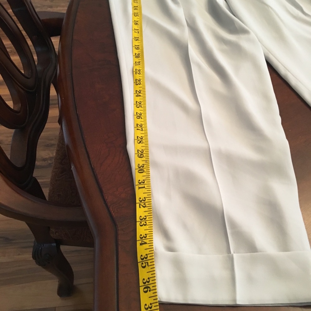 Pants - Picture 5 of 6